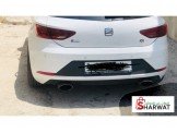 سيت ليون 2016 Image 3