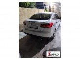 فورد فوكس 2016 Image 3