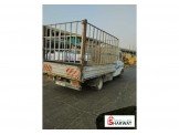 مرسيدس 410 1990 Image 3