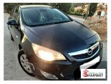 اوبل استرا 2012 Image 3
