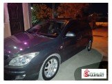 هونداي i30 2008 Image 3