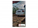 سكودا اوكتافيا 2012 Image 3