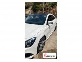 مرسيدس  CLA 180 2018 Image 3