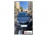 كيا Kia كيا سيراتو 2014 Image 3