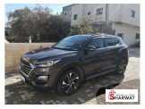 هونداي توسان 2018 Image 3