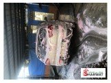 كيا Kia كيا سبورتاج 2011 Image 3