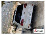 فولكسفاجن GTI 2019 Image 3
