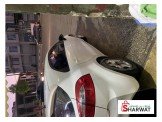 كيا Kia كيا برايد 2014 Image 3