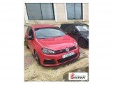 فولكسفاجن جولف 2011 Image 3