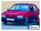 اوبل اسكونا 1985 Image 3
