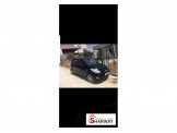 هونداي i10 2011 Image 3