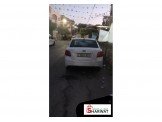 كيا Kia كيا ريو 2010 Image 3