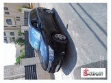ميتسوبيشي اوت لاندر 2015 Image 3