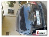 هونداي جيتس 2010 Image 3