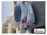 اوبل كورسا 2009 Image 3