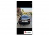 سكودا سوبيرب 2018 Image 3