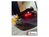 سيت ليون 2018 Image 3