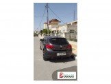 اوبل استرا 2011 Image 3