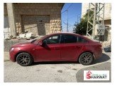  شفروليه كروز 2011 Image 3