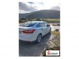 فورد فوكس 2013 Image 3
