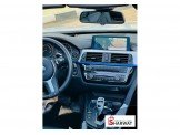 بي ام دبليو  430i كشف 2020 Image 3