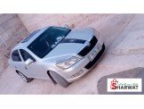 سكودا اوكتافيا 2011 Image 3