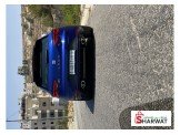 سيت ليون 2019 Image 3