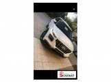 هونداي  فينيو 2020 Image 3