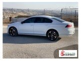 فولكسفاجن باسات 2019 Image 3
