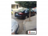 فورد مونديو 2010 Image 3