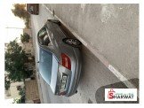 مرسيدس C200 2012 Image 3