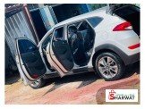 هونداي توسان 2019 Image 3
