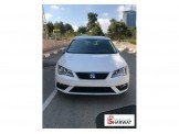 سيت ليون 2019 Image 3