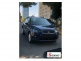 سيت  ارونا 2019 Image 3
