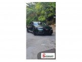 اودي A4 2010 Image 3