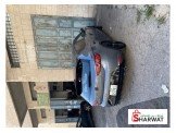 سيت ليون 2016 Image 3