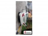 مرسيدس C200 2008 Image 3