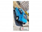 فيات 127 1979 Image 3