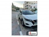 نيسان كشكاي 2019 Image 3