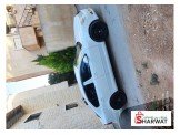 سكودا  رمش 2011 Image 3