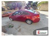 شفروليه كروز 2011 Image 3