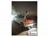 فولكسفاجن GTI 2012 Image 3
