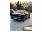 فولكسفاجن باسات 2011 Image 3