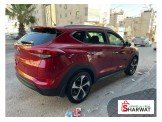 هونداي توسان 2016 Image 3