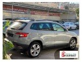 سكودا  كاروك 2018 Image 3