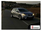 سيت ليون 2016 Image 3