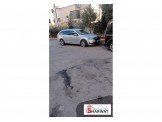 سكودا اوكتافيا 2018 Image 3