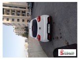 كيا Kia كيا برايد 2014 Image 3