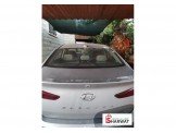 هونداي الانترا 2020 Image 3