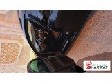 سكودا اوكتافيا 2018 Image 3